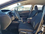 Honda Civic 2013