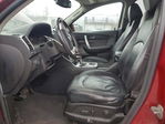 GMC Acadia 2011