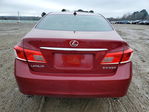Lexus ES 2010