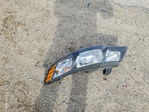 Kia Forte 2013