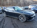 Dodge Challenger 2017