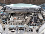 Honda CR-V 2014