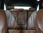 BMW X5 2015