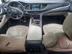 Buick Enclave 2018
