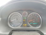Chevrolet Cobalt 2009