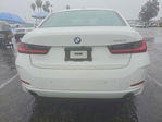 BMW Series 3 2024