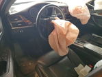 BMW X5 2010