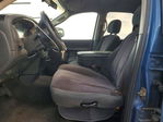 Dodge RAM 2004