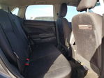 Mitsubishi Outlander 2015