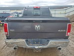RAM 1500 2017
