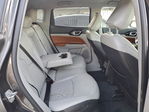 Jeep Compass 2022