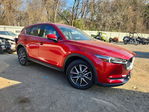 Mazda CX-5 2017