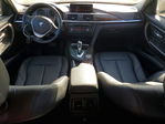BMW Series 3 2015