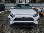 Toyota RAV 4 2024