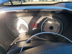 Ford Explorer 2010