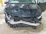 Chrysler Pacifica 2023