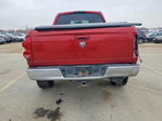 Dodge RAM 2008