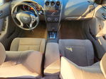 Nissan Altima 2011