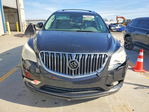 Buick Enclave 2014