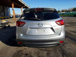 Mazda CX-5 2016