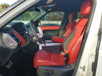 Land Rover Range Rover 2022