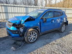 Jeep Compass 2024