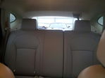 Nissan Rogue 2012