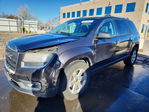 GMC Acadia 2015