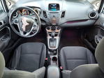 Ford Fiesta 2014