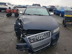 Audi S5 2012