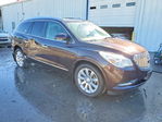 Buick Enclave 2015