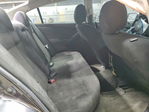 Altima 2011