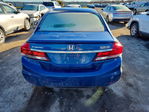 Honda Civic 2013