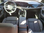 Audi Q5 2025