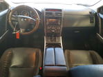 Mazda CX-9 2014