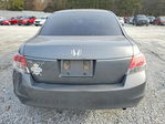 Honda Accord 2008