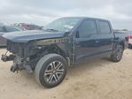 Ford F-150 2023
