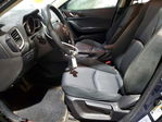 Mazda 3 2016