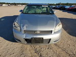 Chevrolet Impala 2012