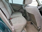 Honda Civic 2000