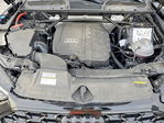 Audi Q5 2024