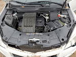 Chevrolet Equinox 2015
