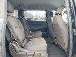 Honda Odyssey 2020