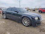 Chrysler 300C 2006