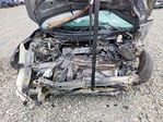 Honda CR-V 2013