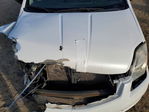 Nissan Sentra 2012