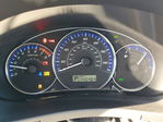 Subaru Forester 2012