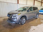 Nissan Rogue 2023