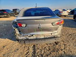 Mitsubishi Lancer 2015