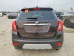 Buick Encore 2016